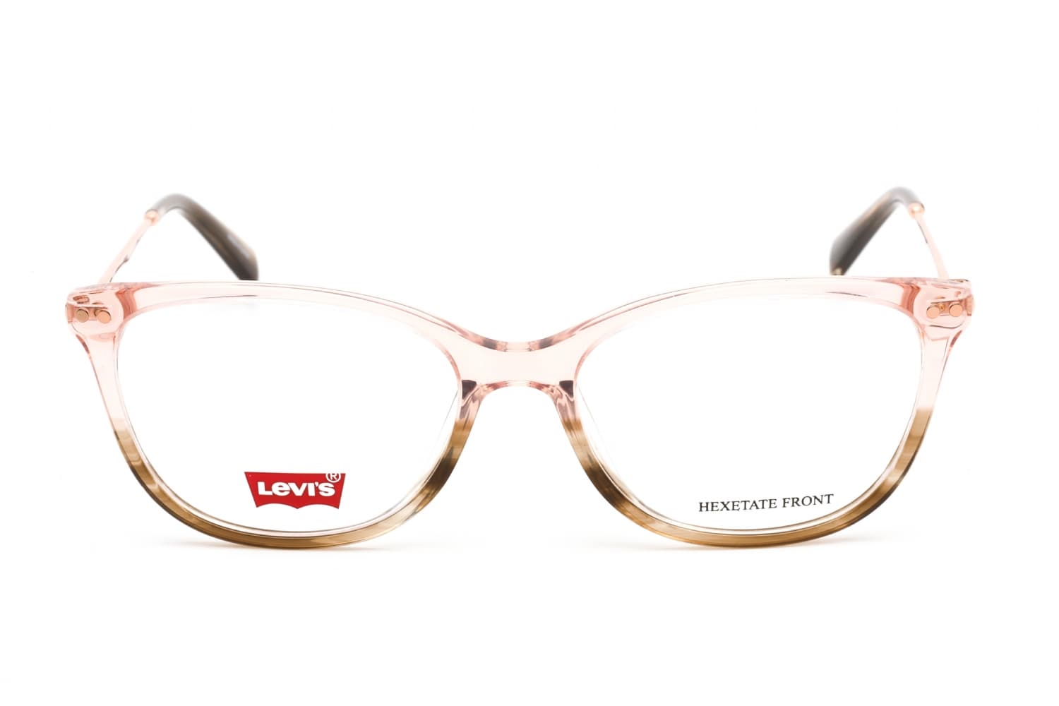 Levis LV 5021 — Lunettes de vue 2