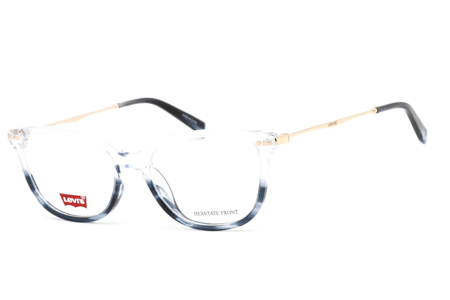 Levis LV 5021 — Lunettes de vue 3