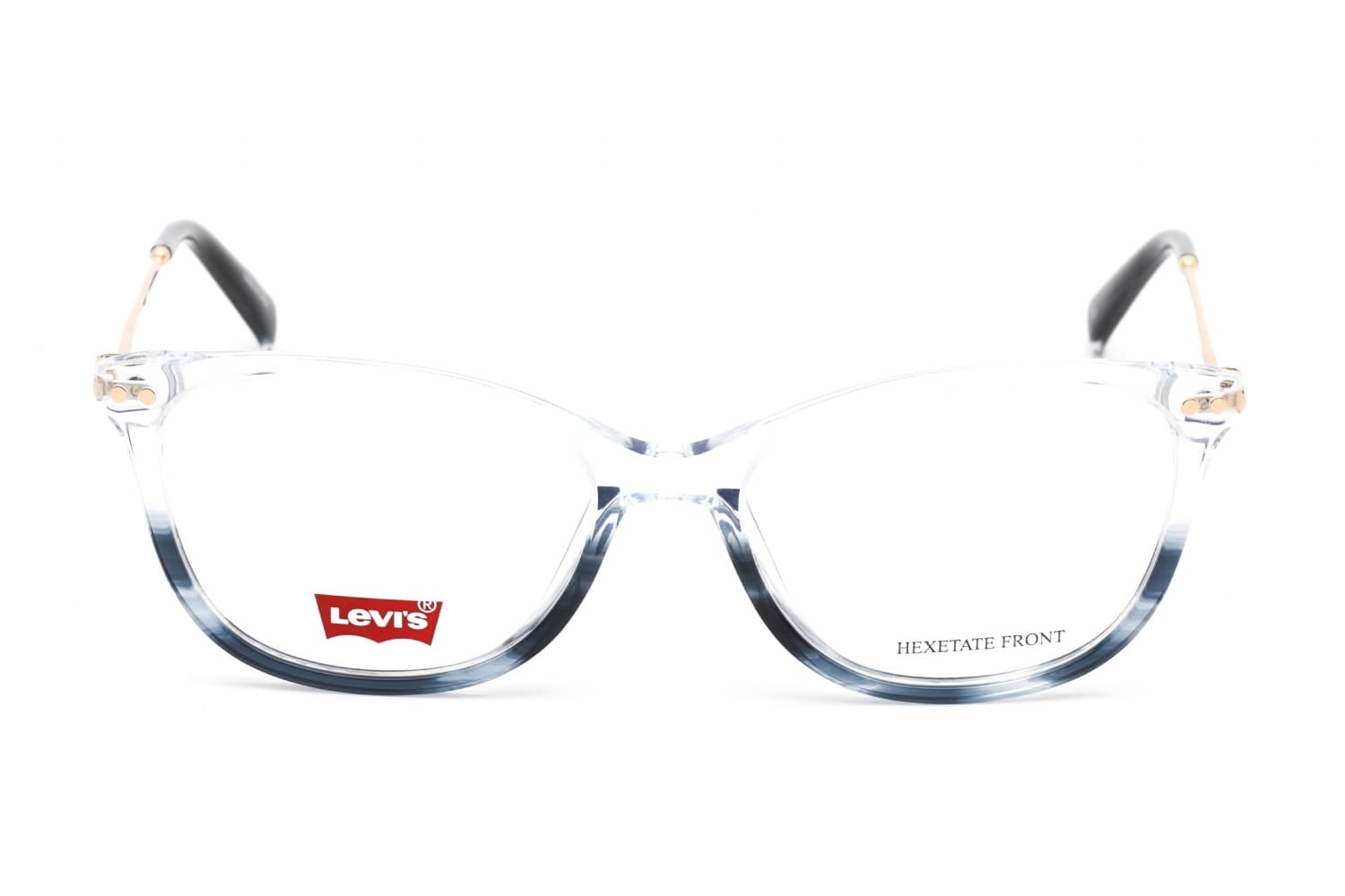 Levis LV 5021 — Lunettes de vue 4