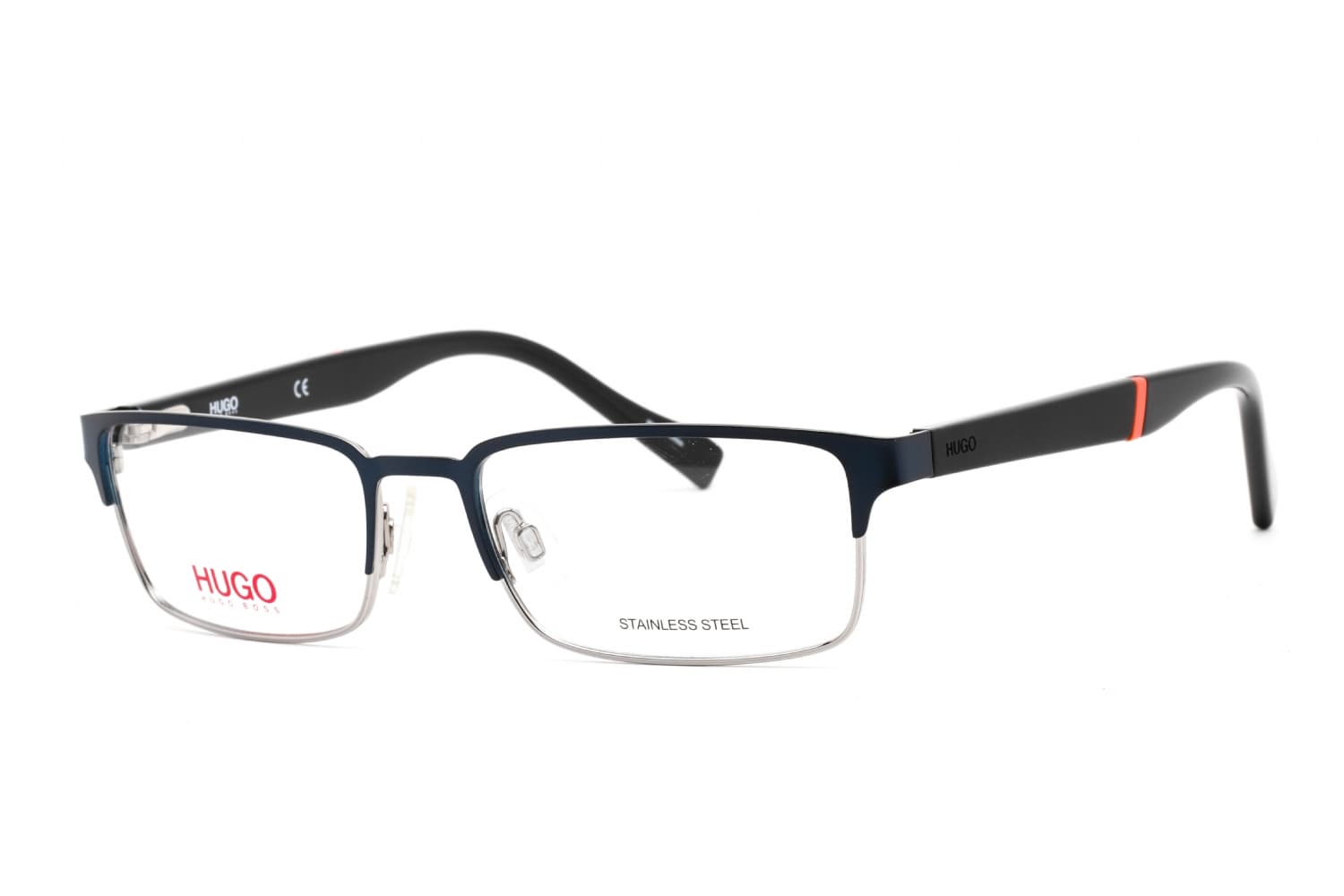 HUGO HG 0136 — Lunettes de vue 1