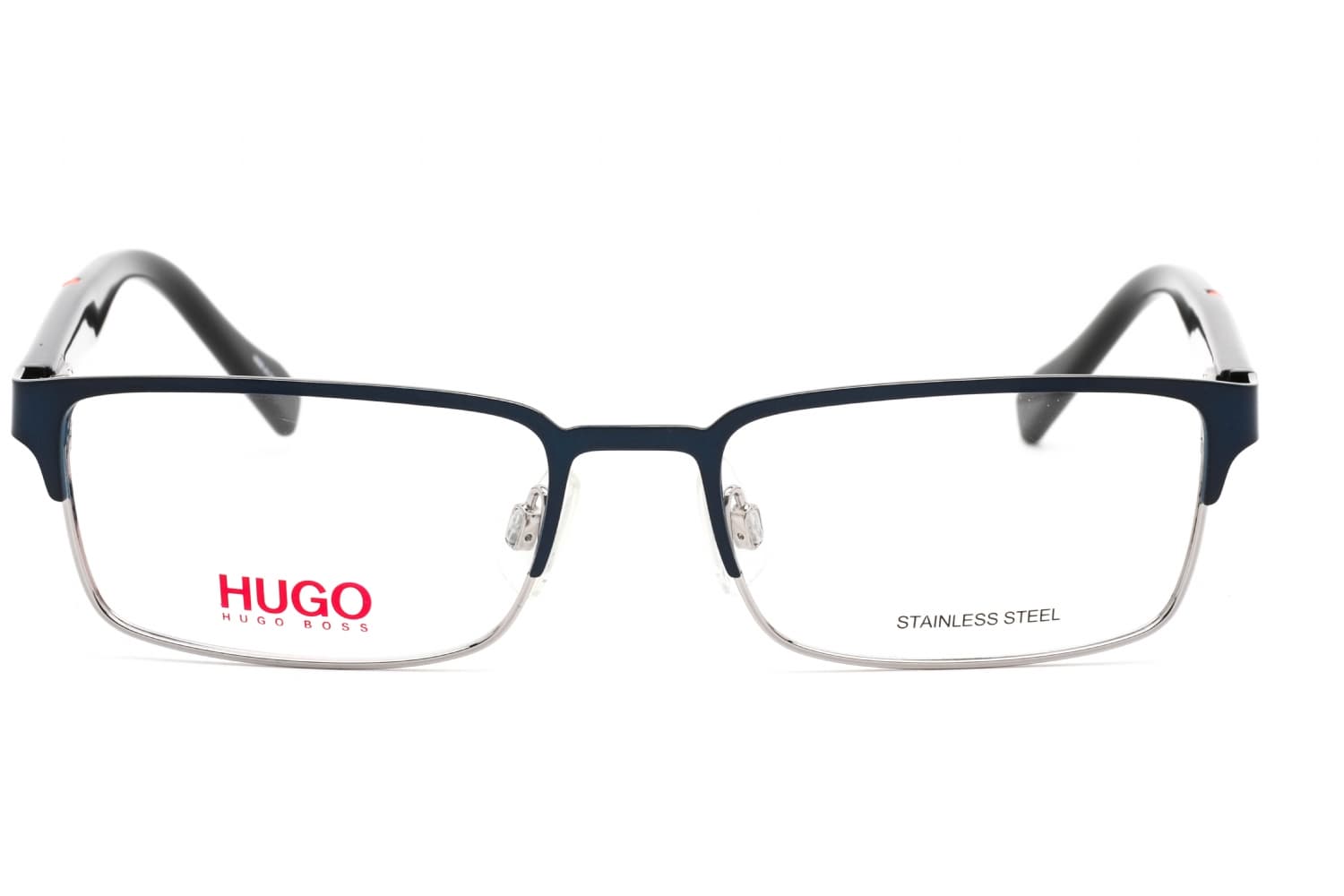 HUGO HG 0136 — Lunettes de vue 2