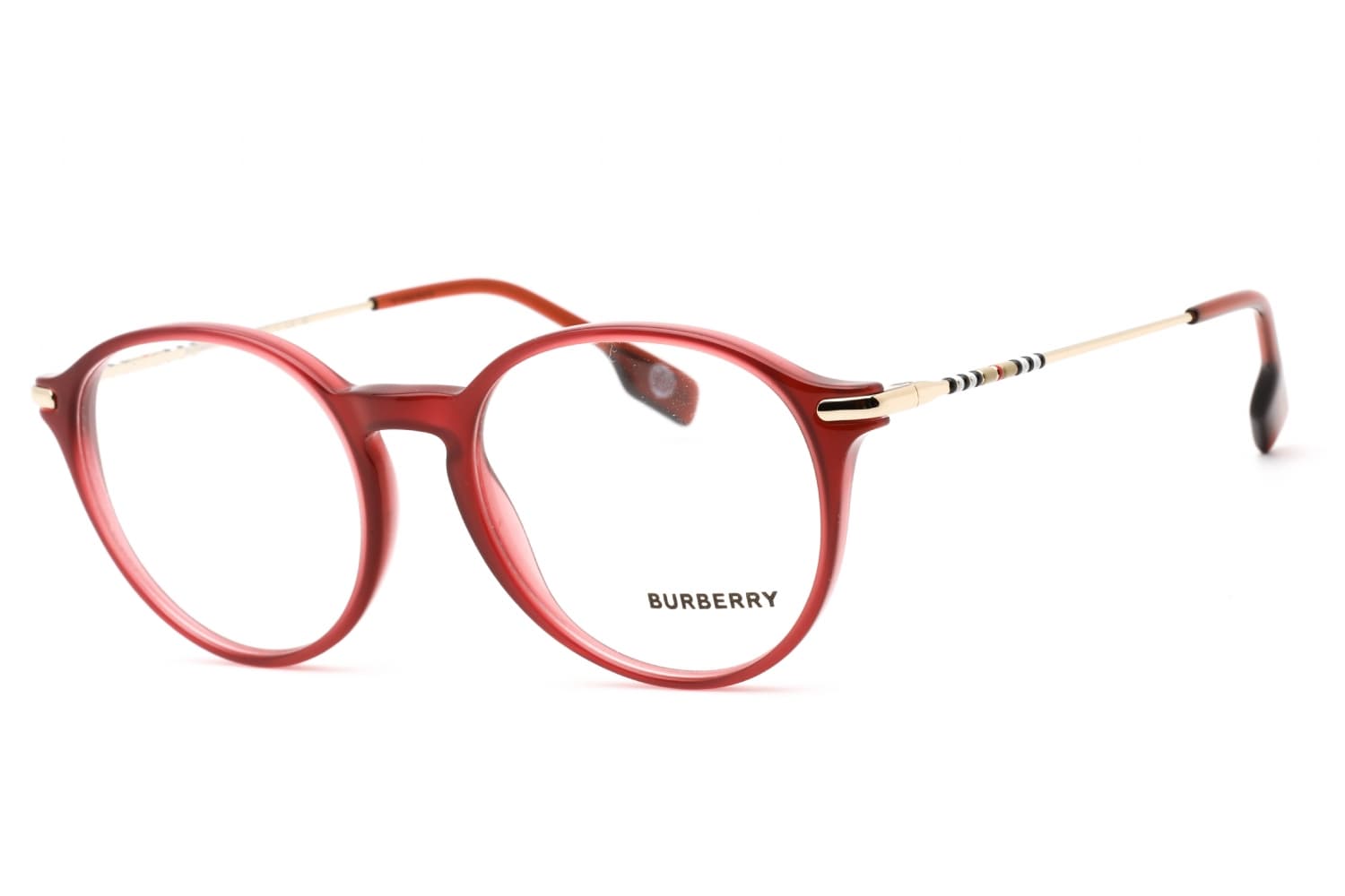 Burberry 0BE2365 — Lunettes de vue 3