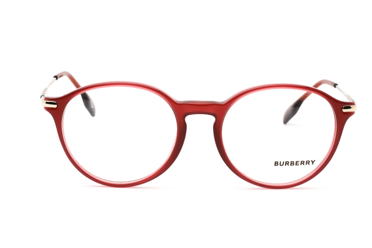 Burberry 0BE2365 — Lunettes de vue 4