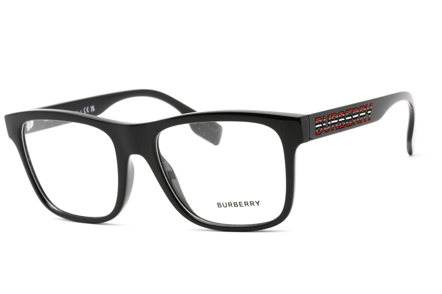 Burberry 0BE2353 — Lunettes de vue 3