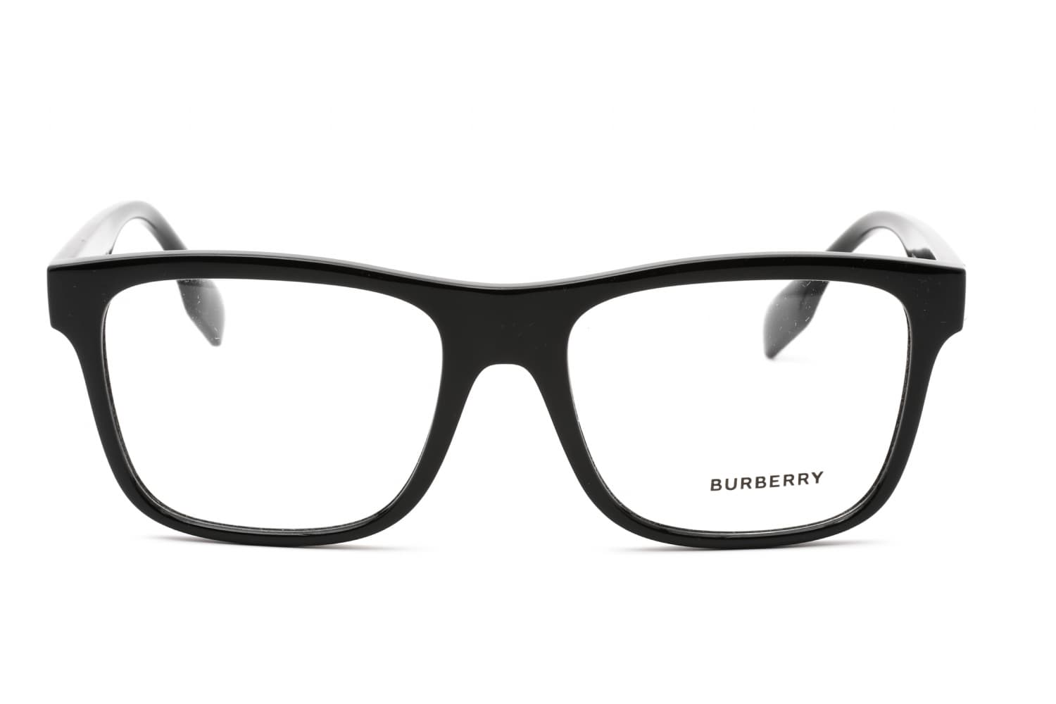 Burberry 0BE2353 — Lunettes de vue 4