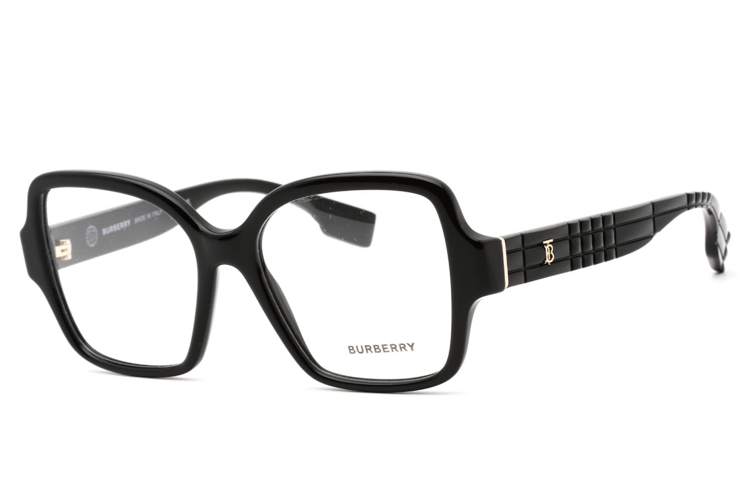 Burberry 0BE2374 — Lunettes de vue 1