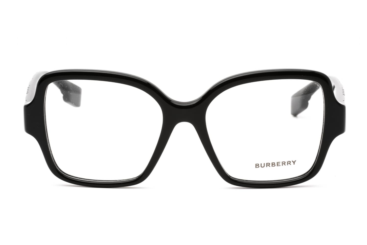 Burberry 0BE2374 — Lunettes de vue 2