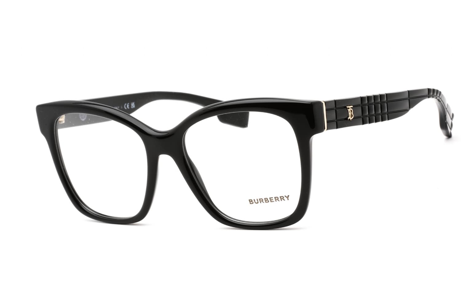Burberry 0BE2363 — Lunettes de vue 1