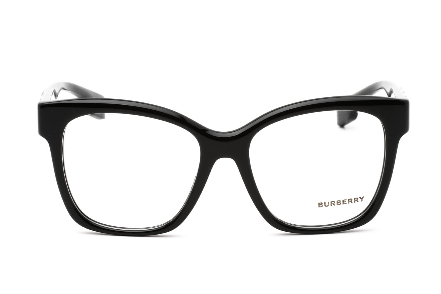Burberry 0BE2363 — Lunettes de vue 2