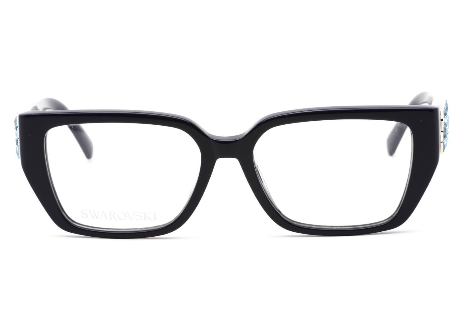 Swarovski SK5446 — Lunettes de vue 4