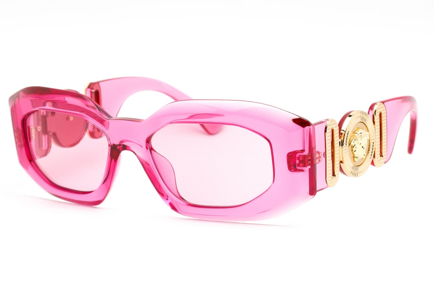 Versace 0VE4425U — Lunettes de soleil 1