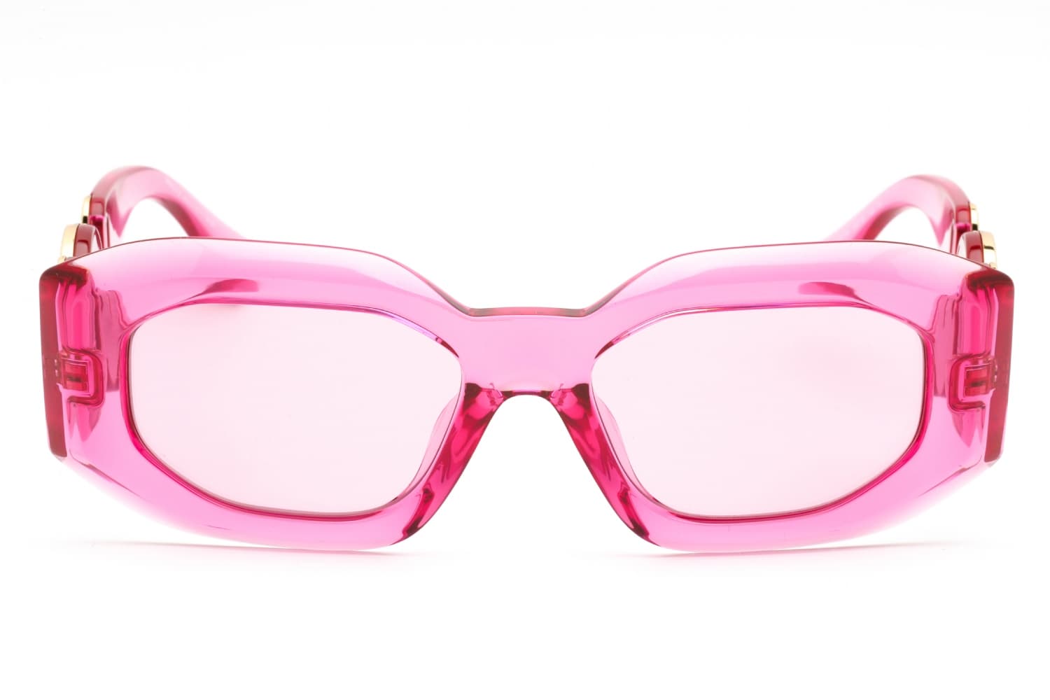 Versace 0VE4425U — Lunettes de soleil 2