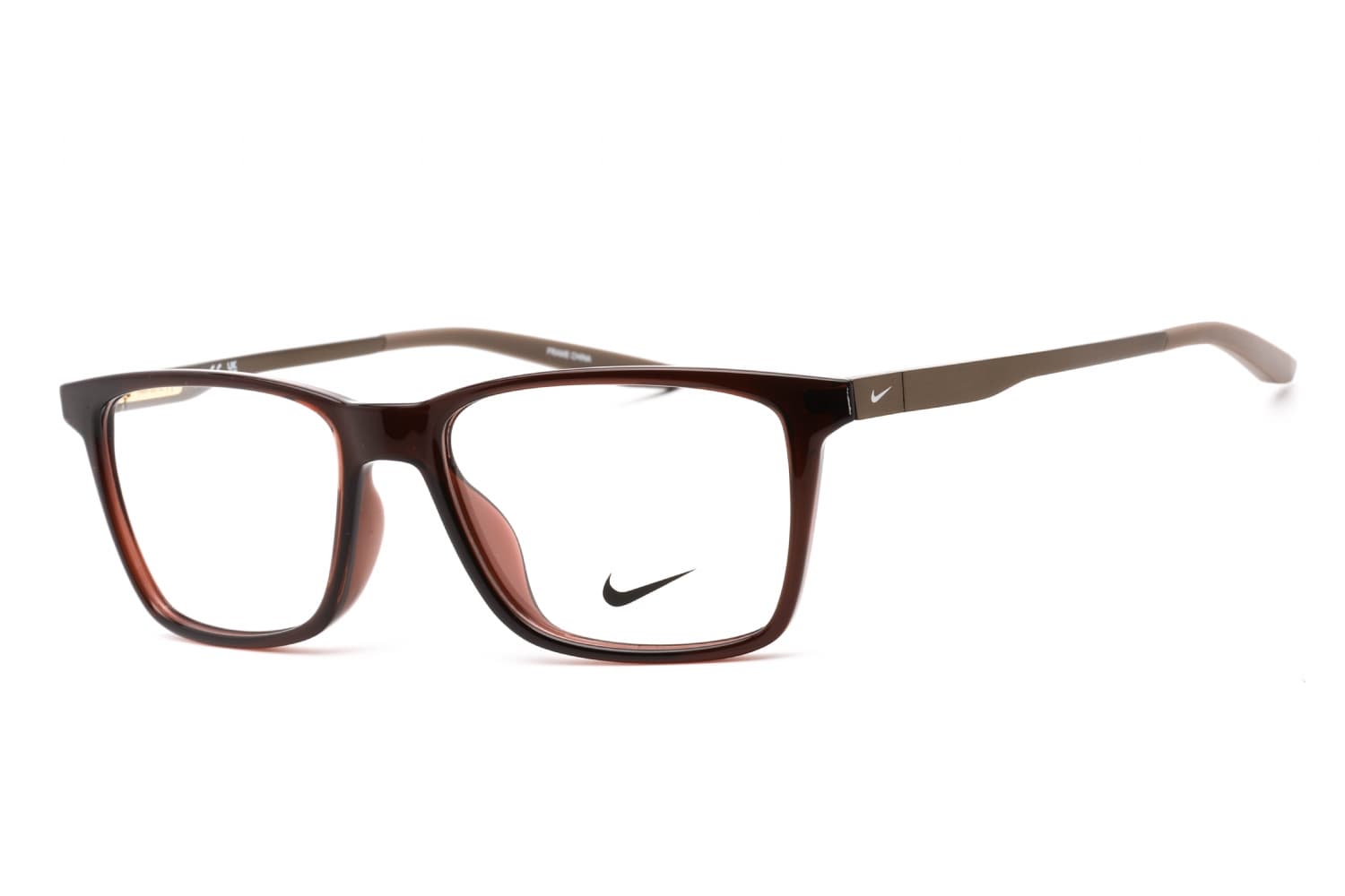 Nike 7286 — Lunettes de vue 1