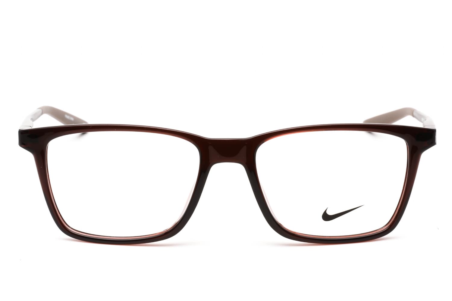 Nike 7286 — Lunettes de vue 2