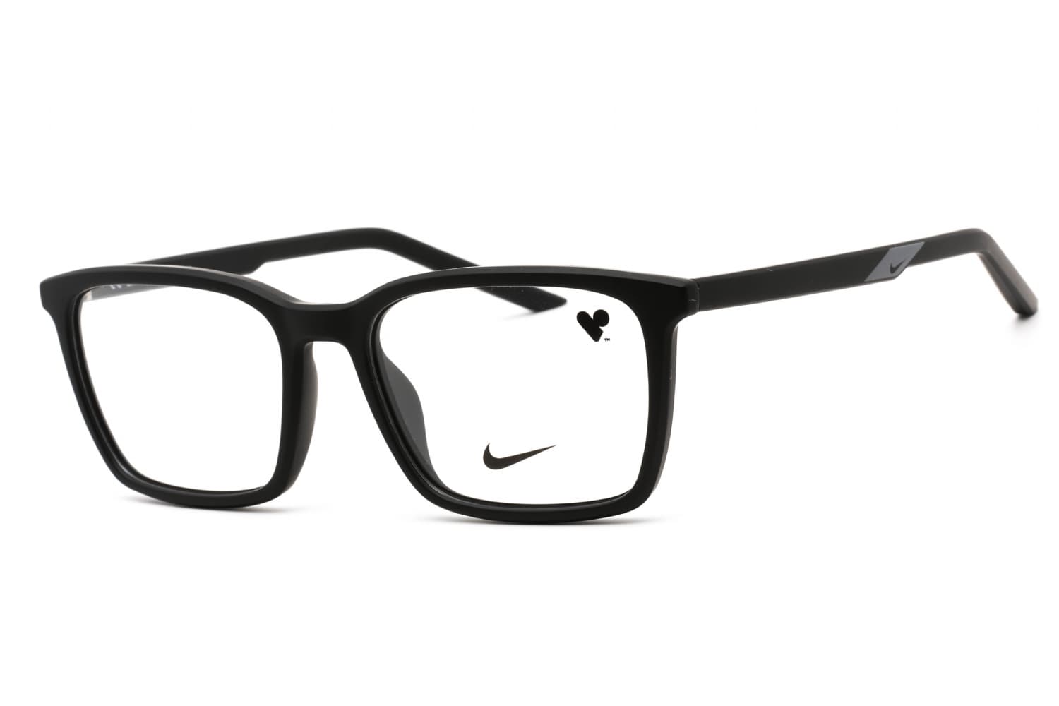 Nike 7256 — Lunettes de vue 3
