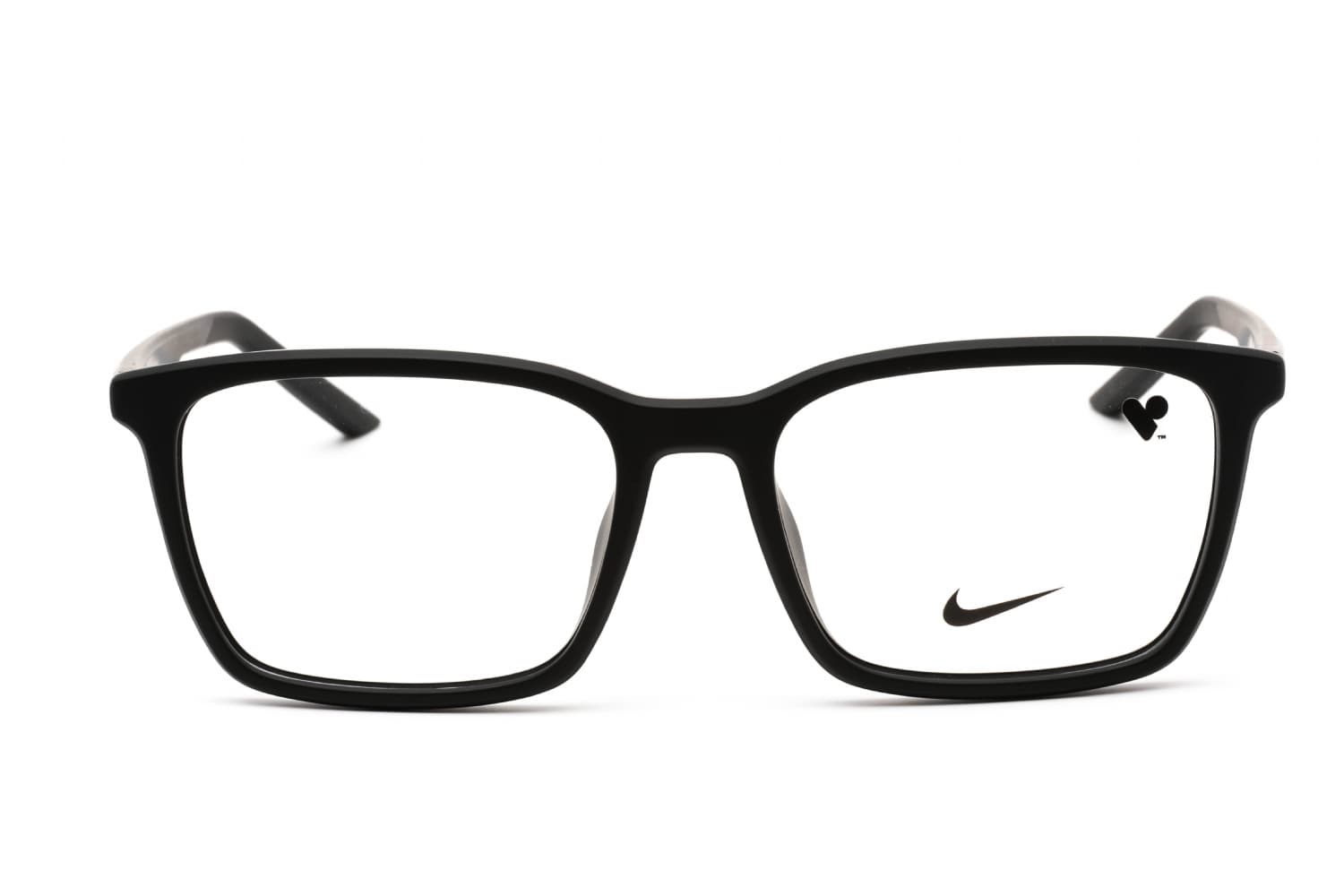 Nike 7256 — Lunettes de vue 4