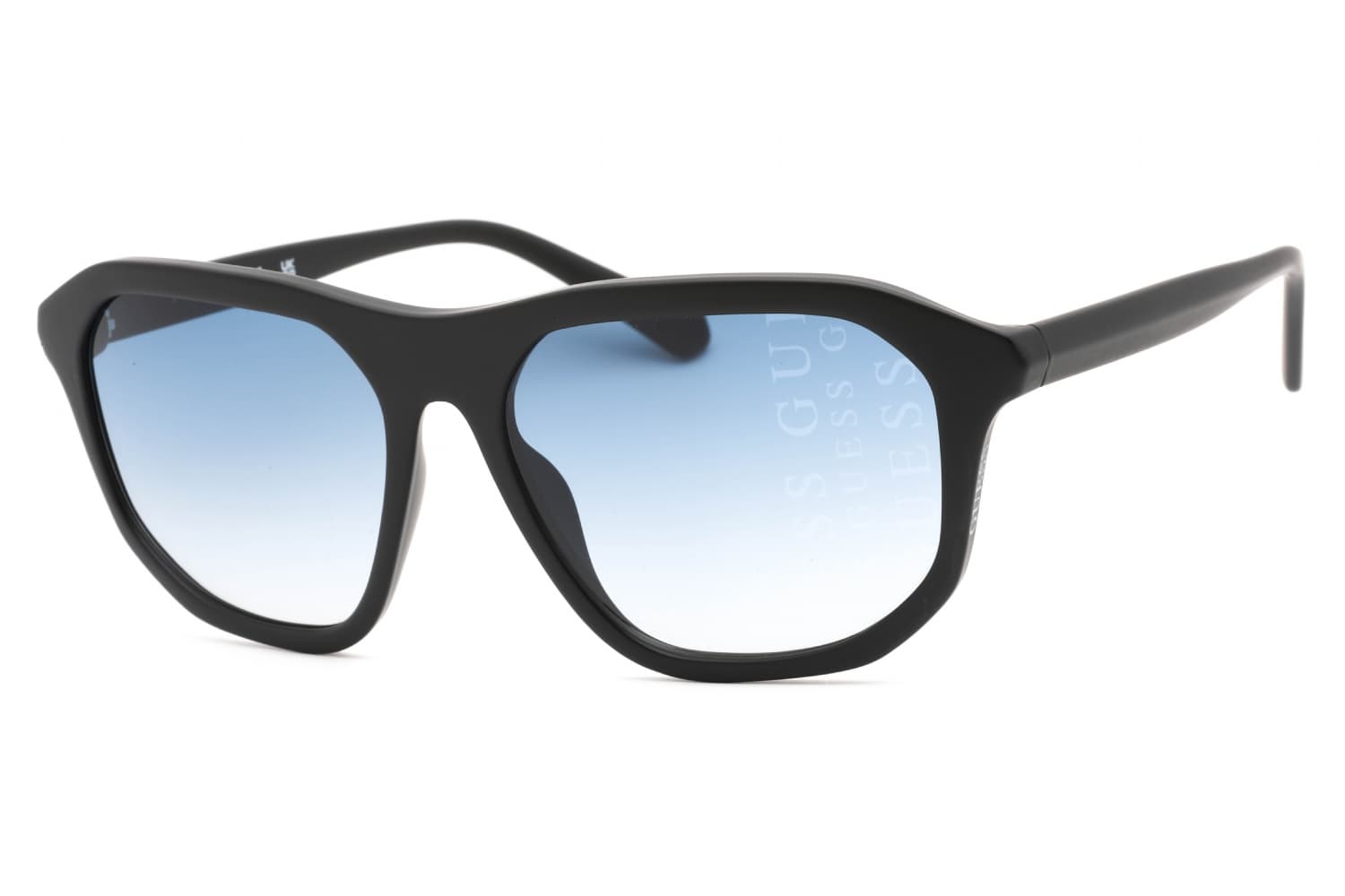 Guess GU00057 — Lunettes de soleil 3