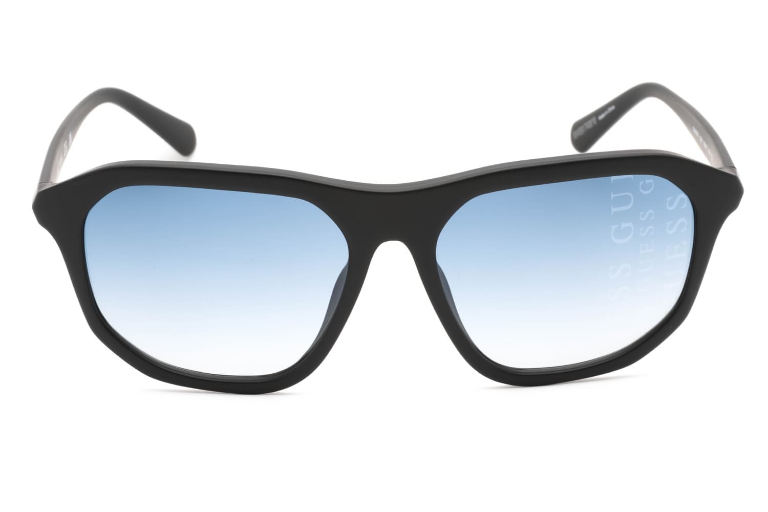 Guess GU00057 — Lunettes de soleil 4