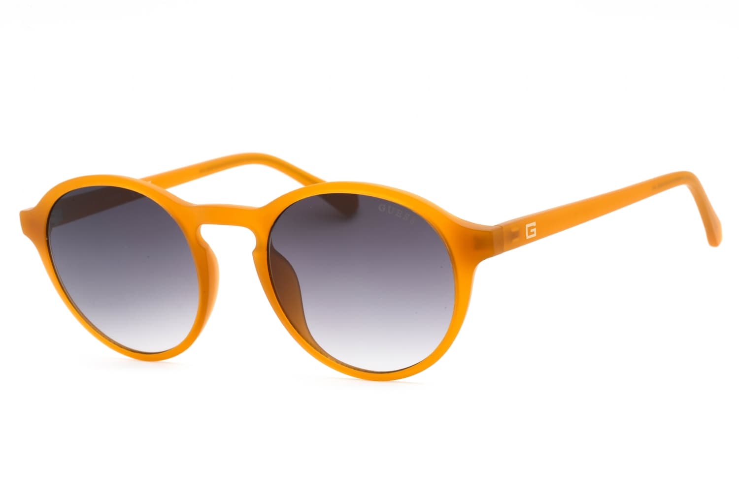 Guess GU00062 — Lunettes de soleil 1