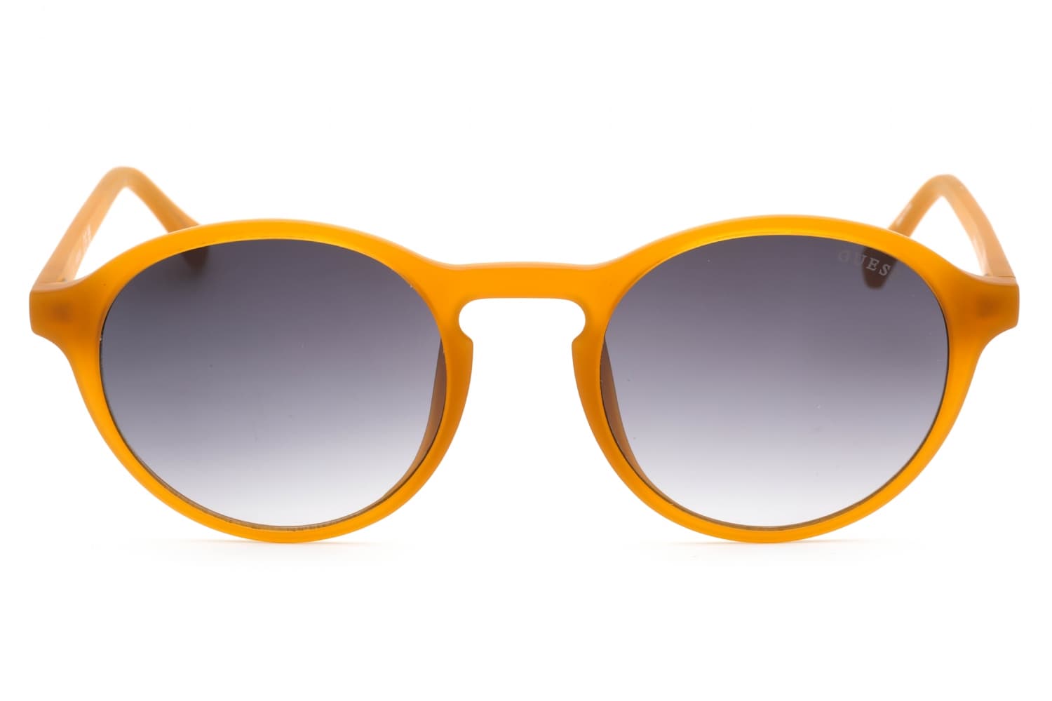 Guess GU00062 — Lunettes de soleil 2