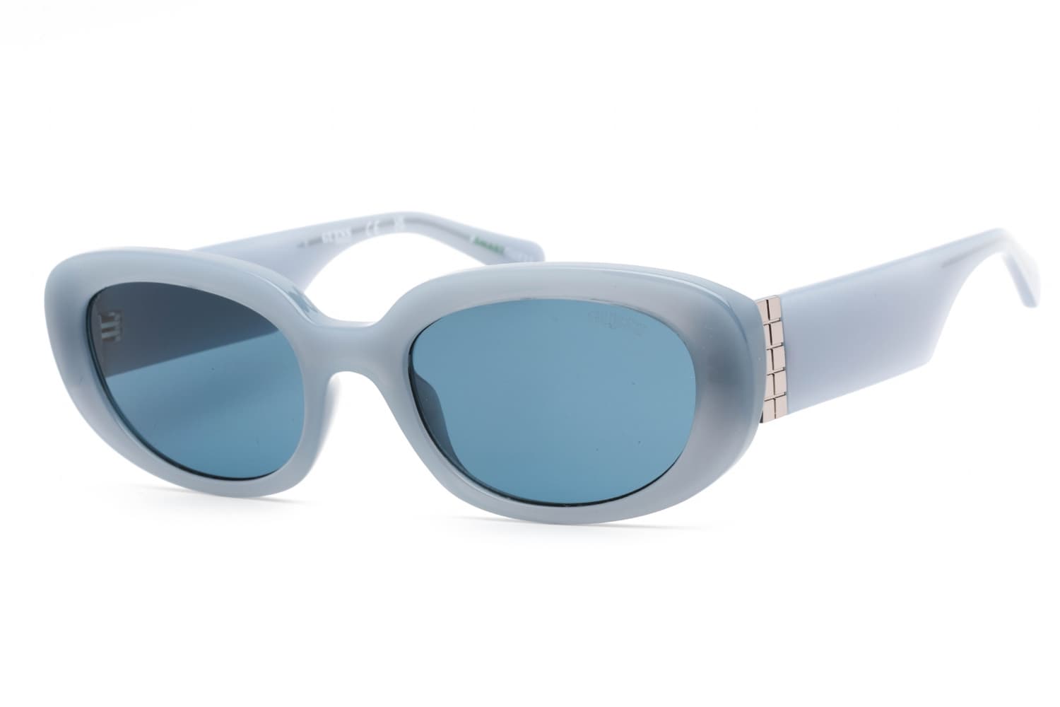 Guess GU8260 — Lunettes de soleil 1