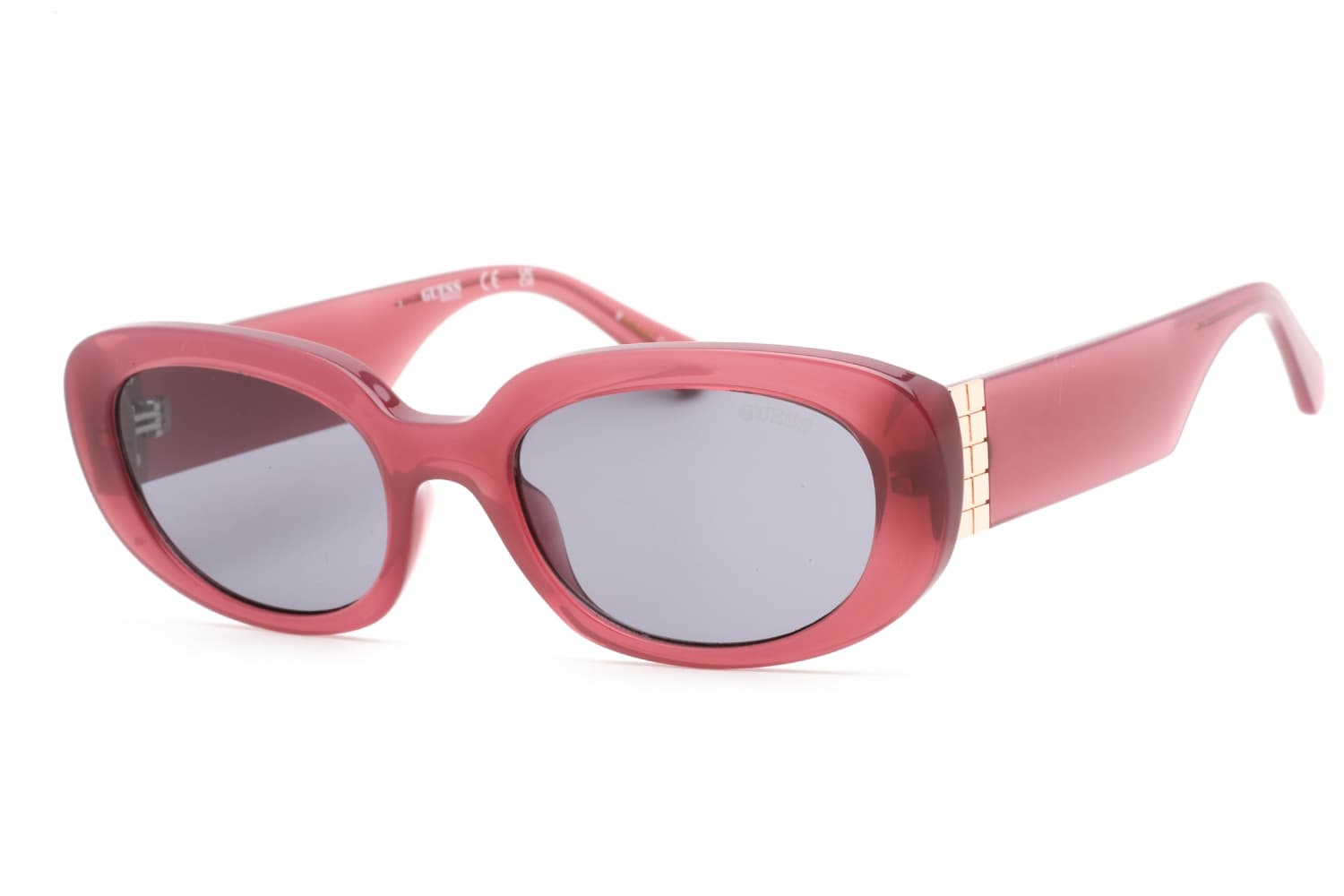 Guess GU8260 — Lunettes de soleil 3