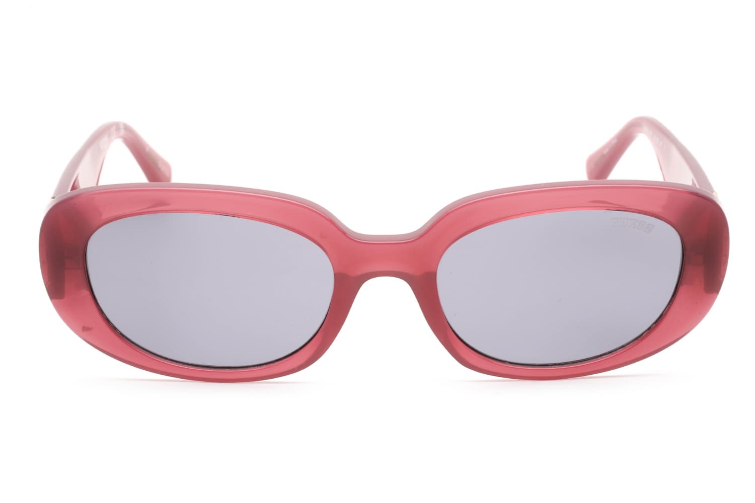 Guess GU8260 — Lunettes de soleil 4