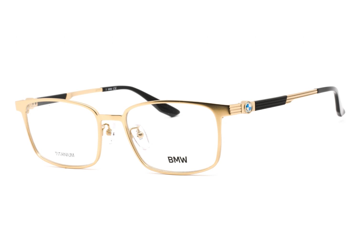 BMW BW5049-H — Lunettes de vue 1
