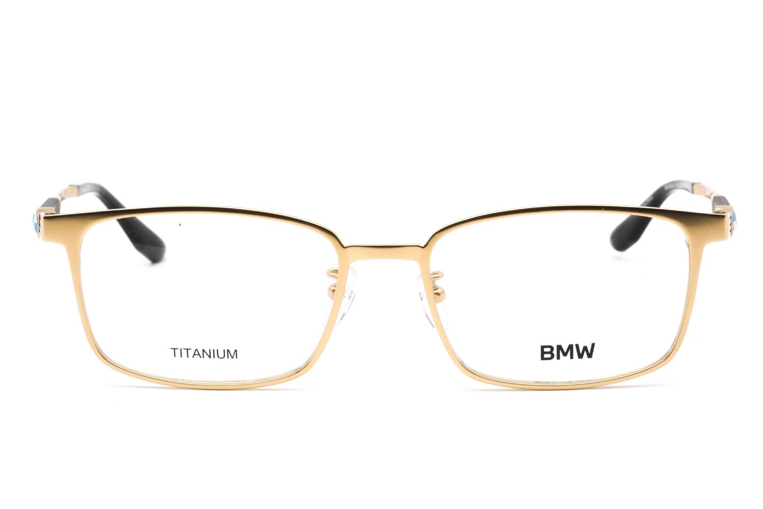 BMW BW5049-H — Lunettes de vue 2