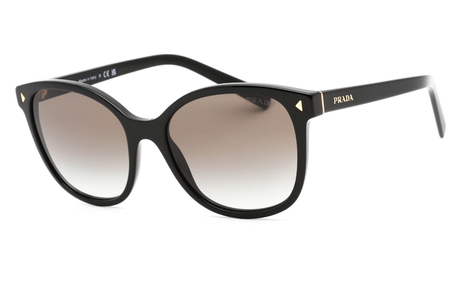 Prada 0PR 22ZS — Lunettes de soleil 1