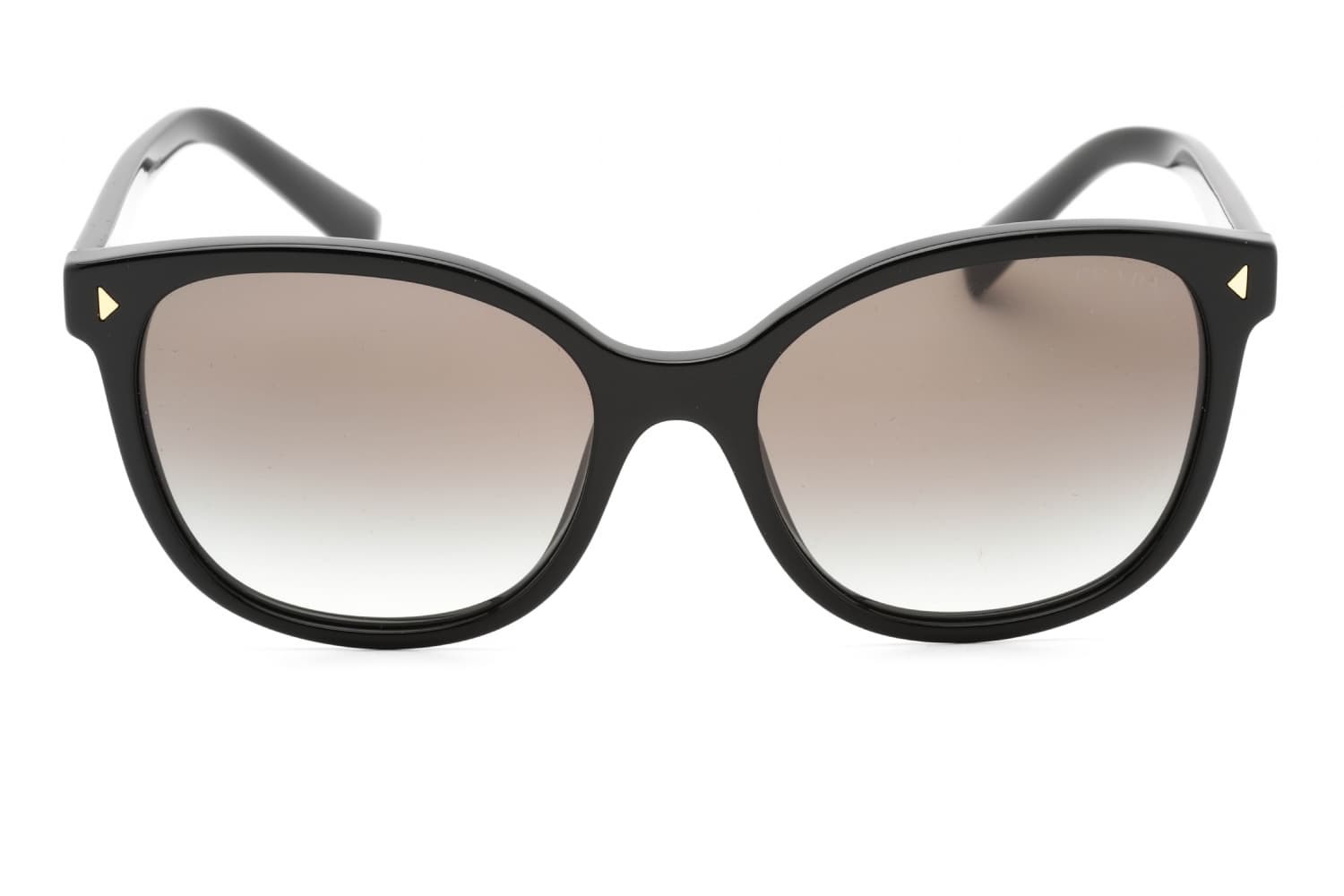 Prada 0PR 22ZS — Lunettes de soleil 2
