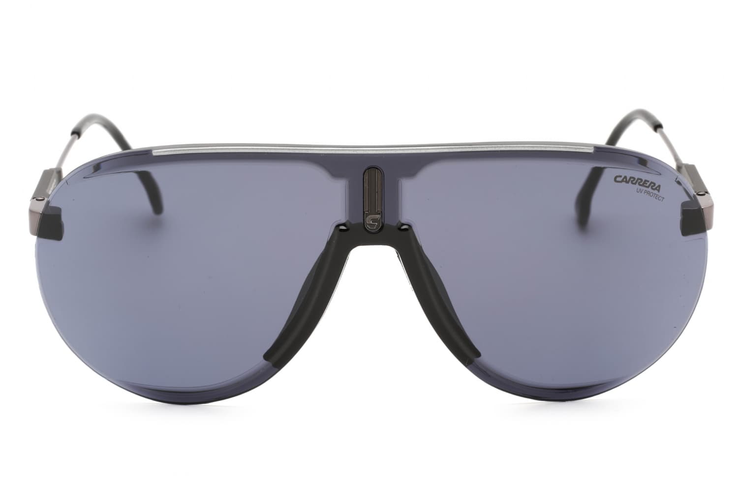 Carrera SUPER CHAMPION — Lunettes de soleil 2