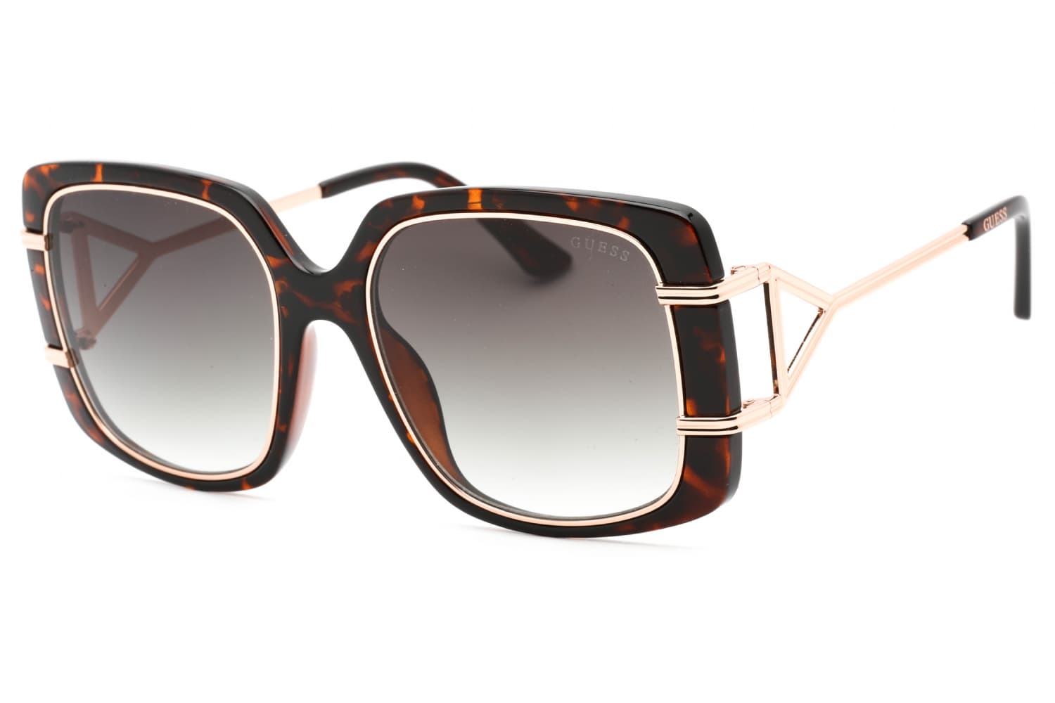 Guess GU7854 — Lunettes de soleil 3