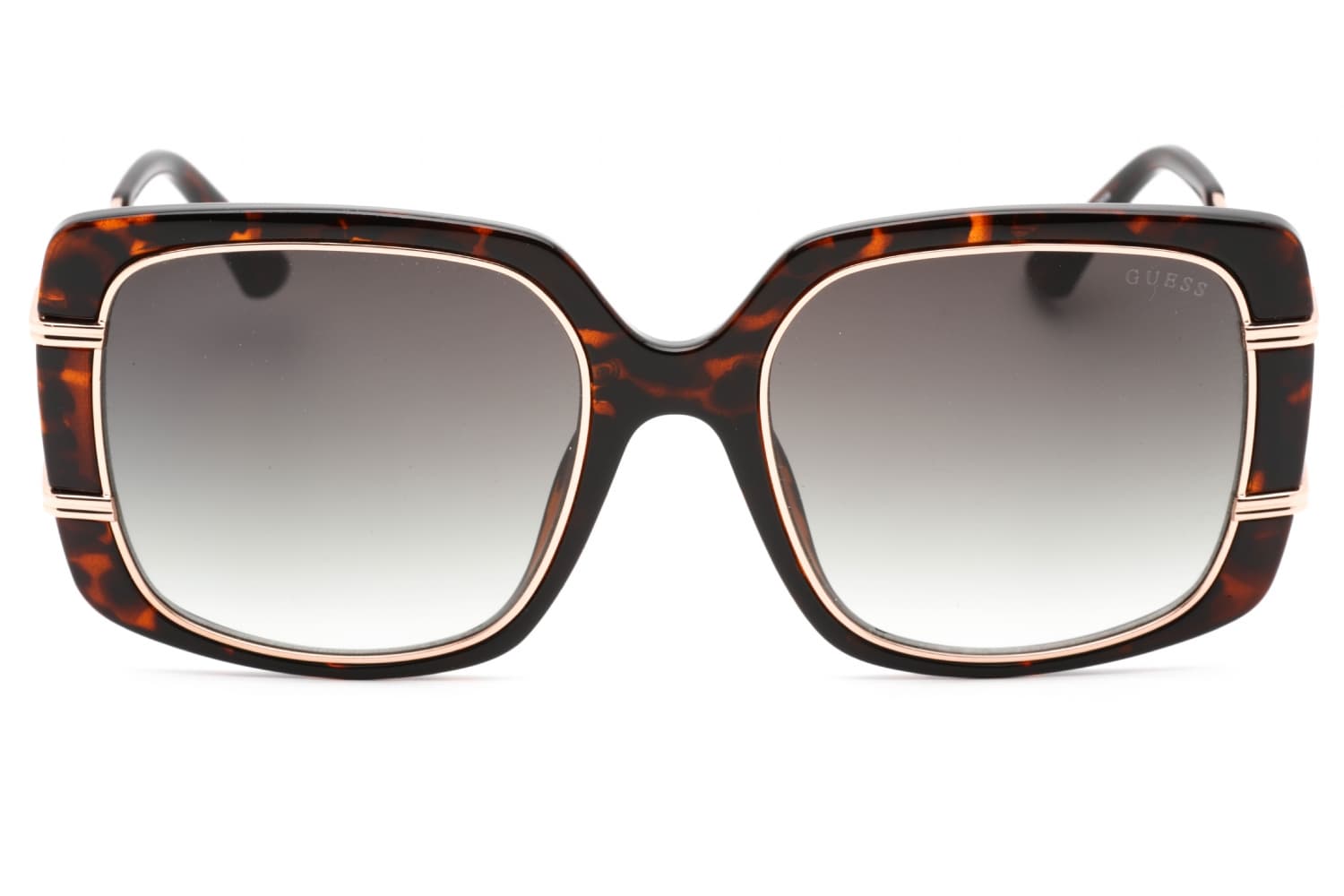 Guess GU7854 — Lunettes de soleil 4