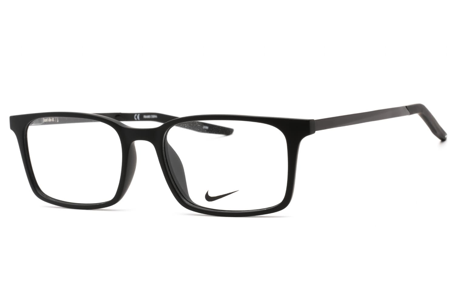 Nike 7282 — Lunettes de vue 3