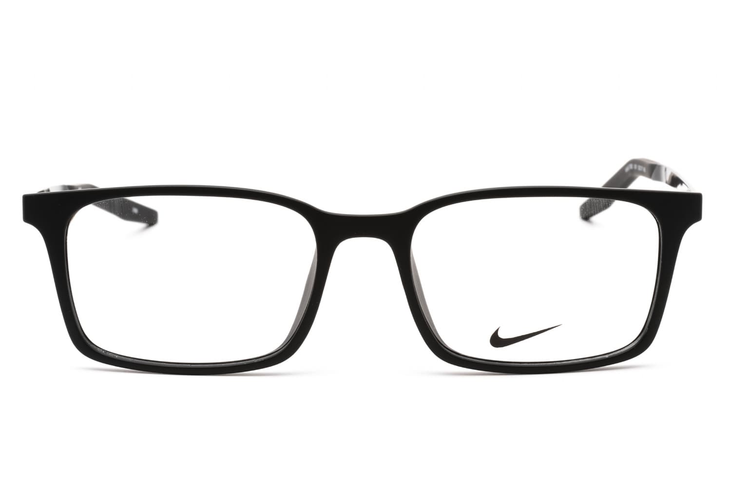 Nike 7282 — Lunettes de vue 4