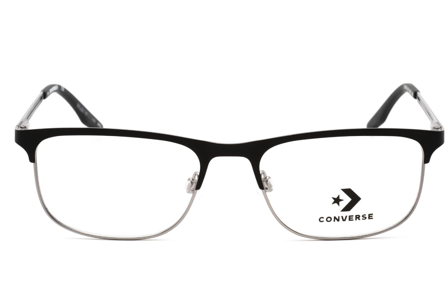 Converse CV1000 — Lunettes de vue 4