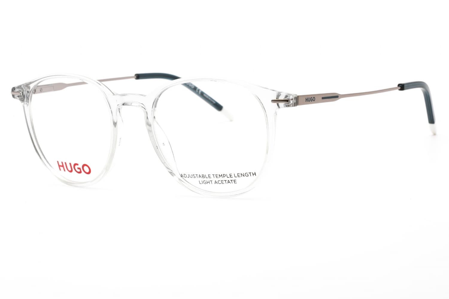 HUGO HG 1206 — Lunettes de vue 1