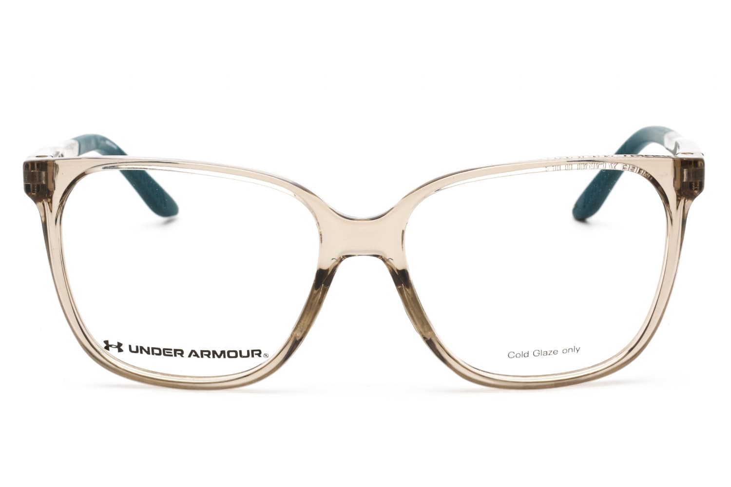 Under Armour UA 5045 — Lunettes de vue 2