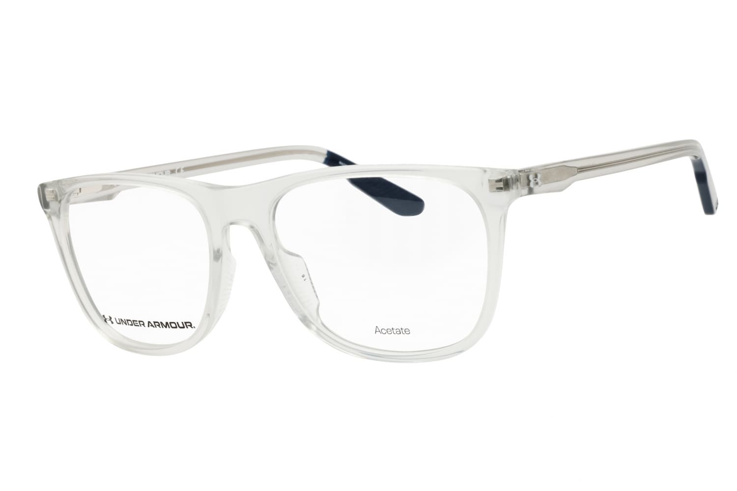 Under Armour UA 5018/G — Lunettes de vue 1