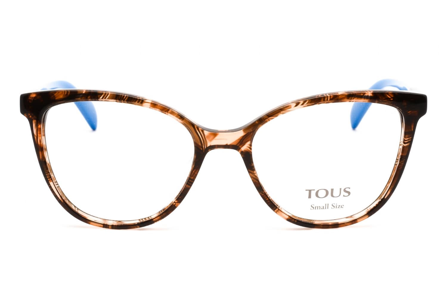 Tous VTOB35L — Lunettes de vue 2