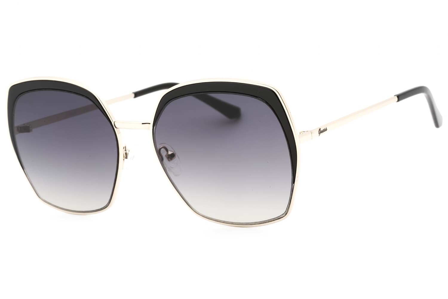 Guess Factory GF0410 — Lunettes de soleil 1