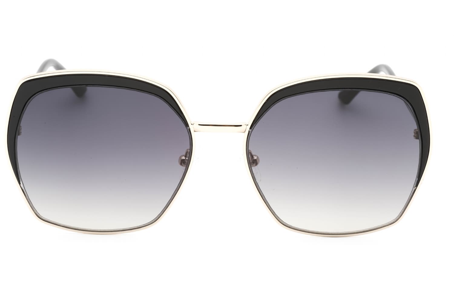 Guess Factory GF0410 — Lunettes de soleil 2