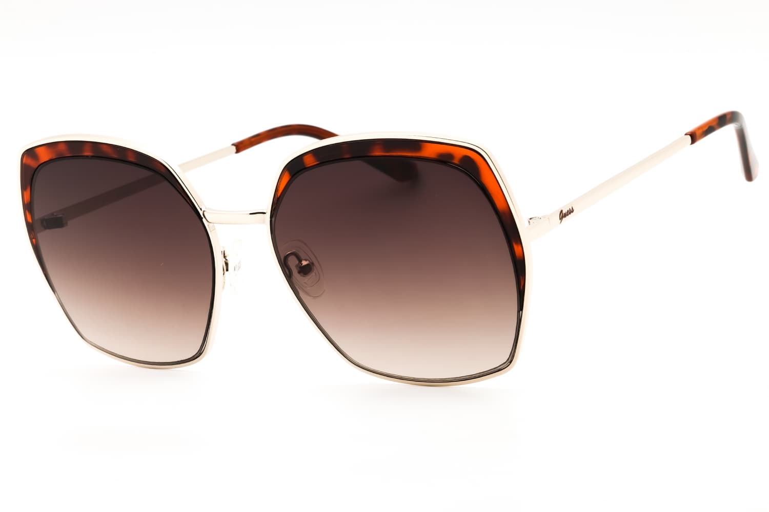 Guess Factory GF0410 — Lunettes de soleil 3