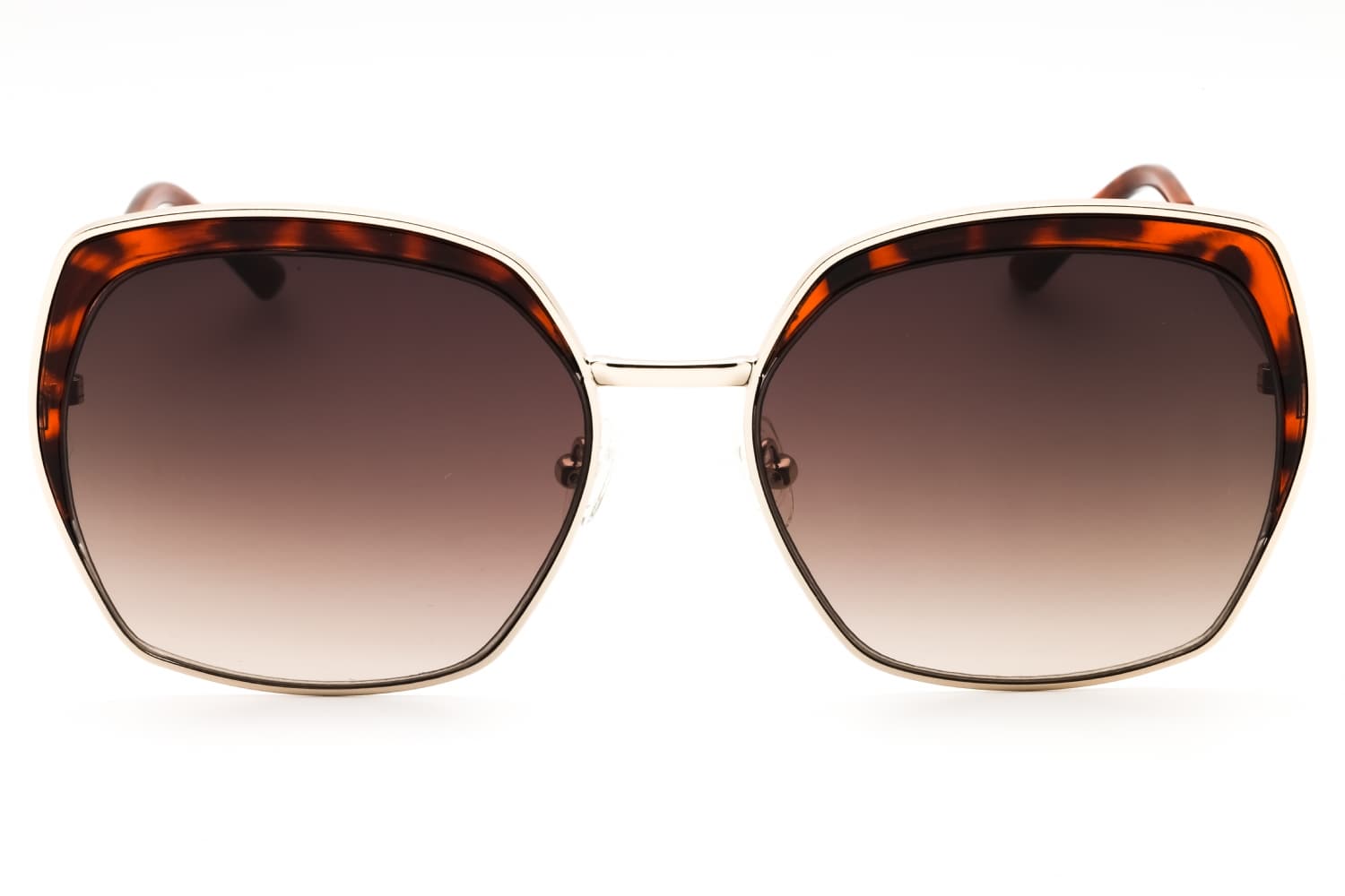 Guess Factory GF0410 — Lunettes de soleil 4