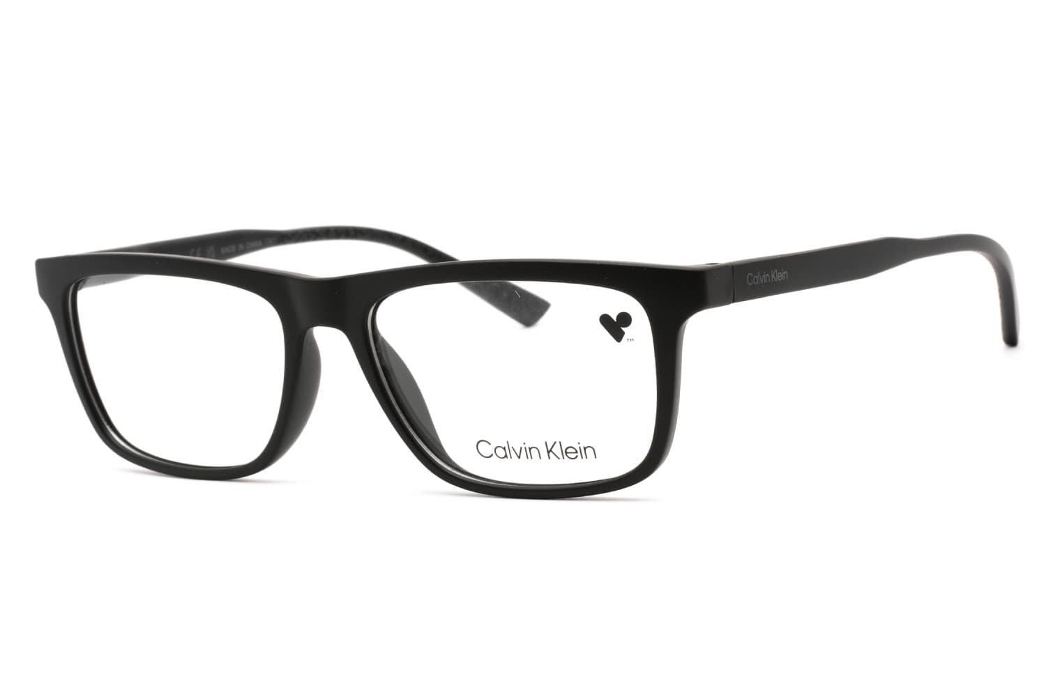 Calvin Klein CK22547 — Lunettes de vue 1