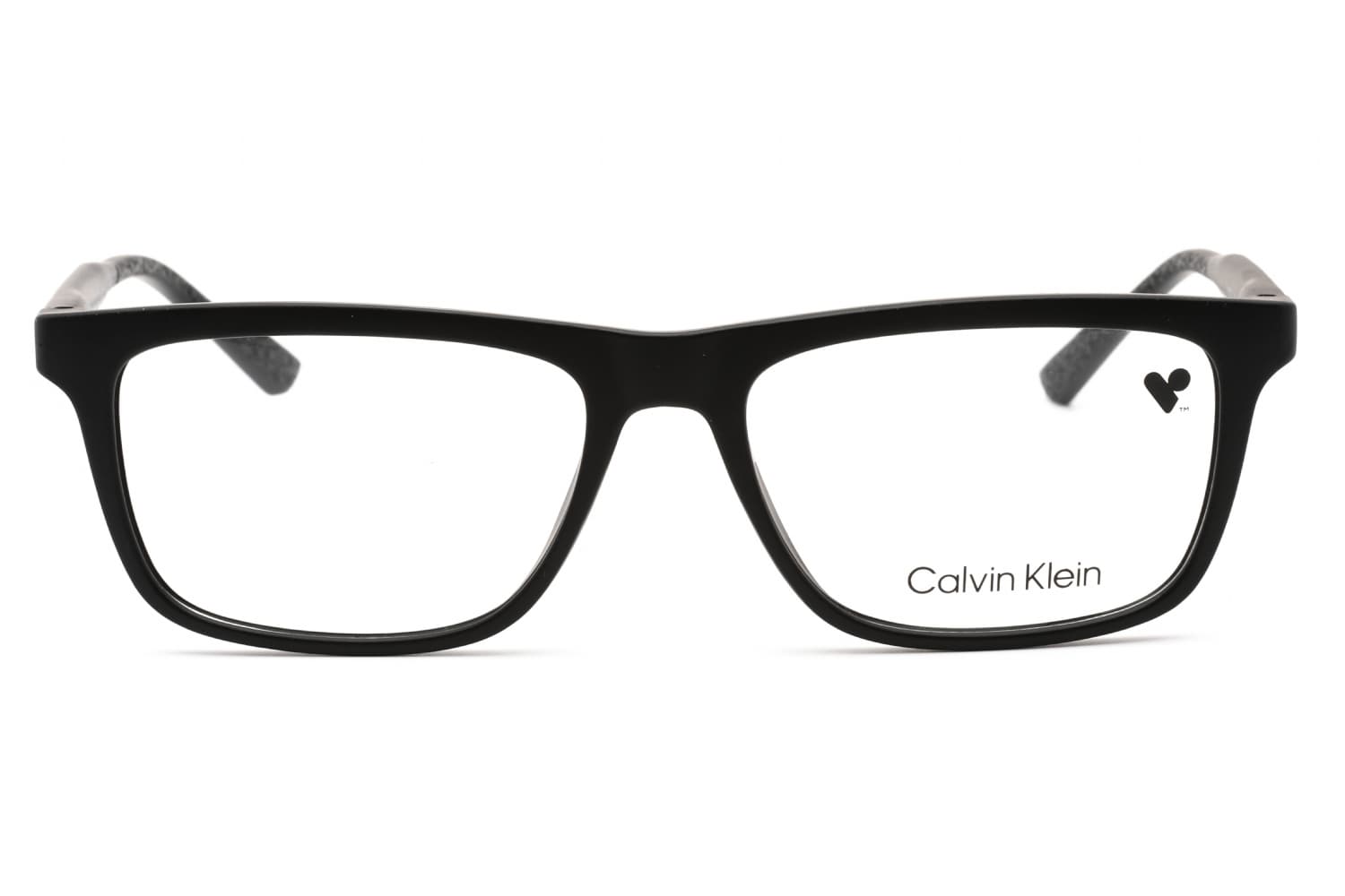 Calvin Klein CK22547 — Lunettes de vue 2