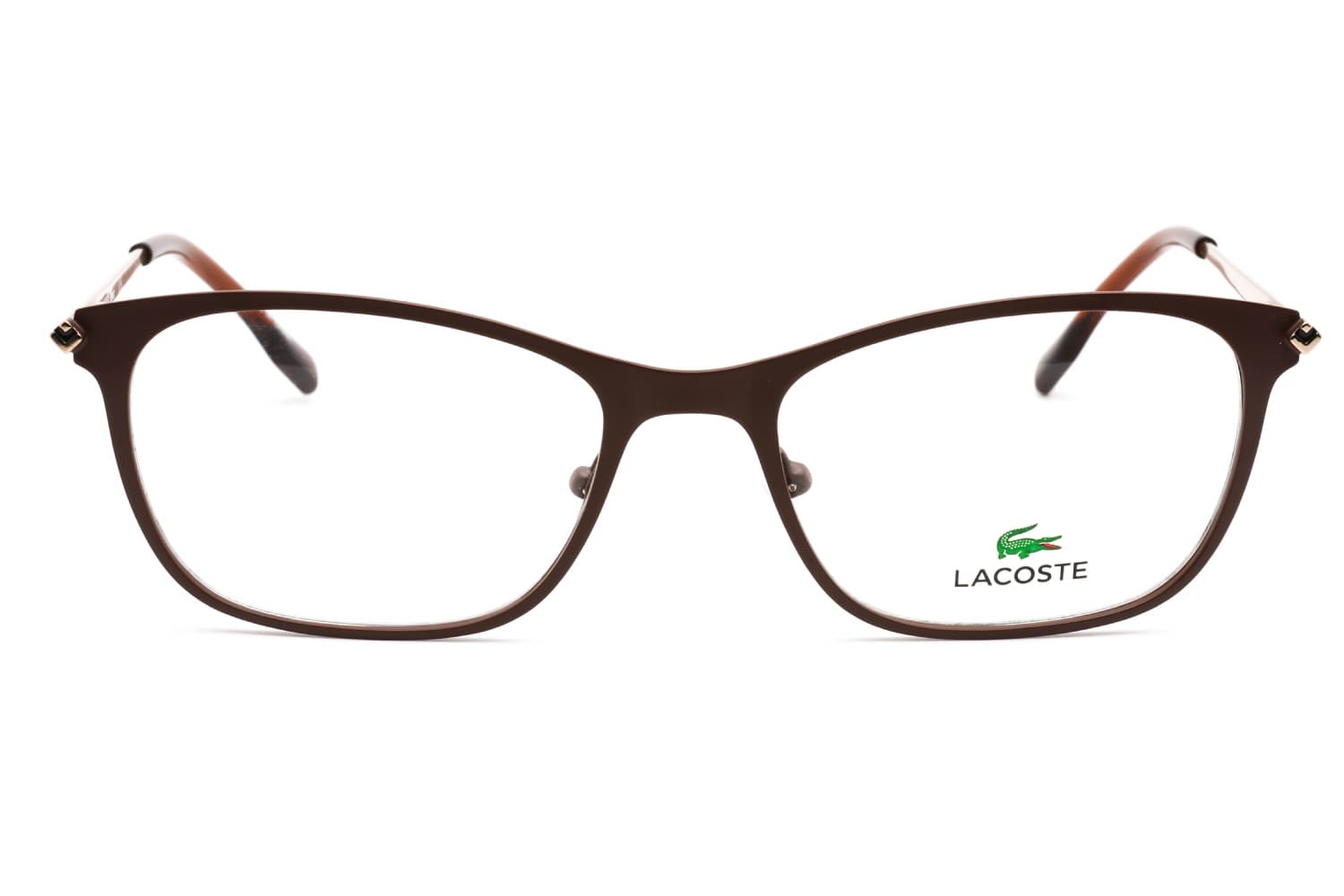 Lacoste L2276 — Lunettes de vue 4