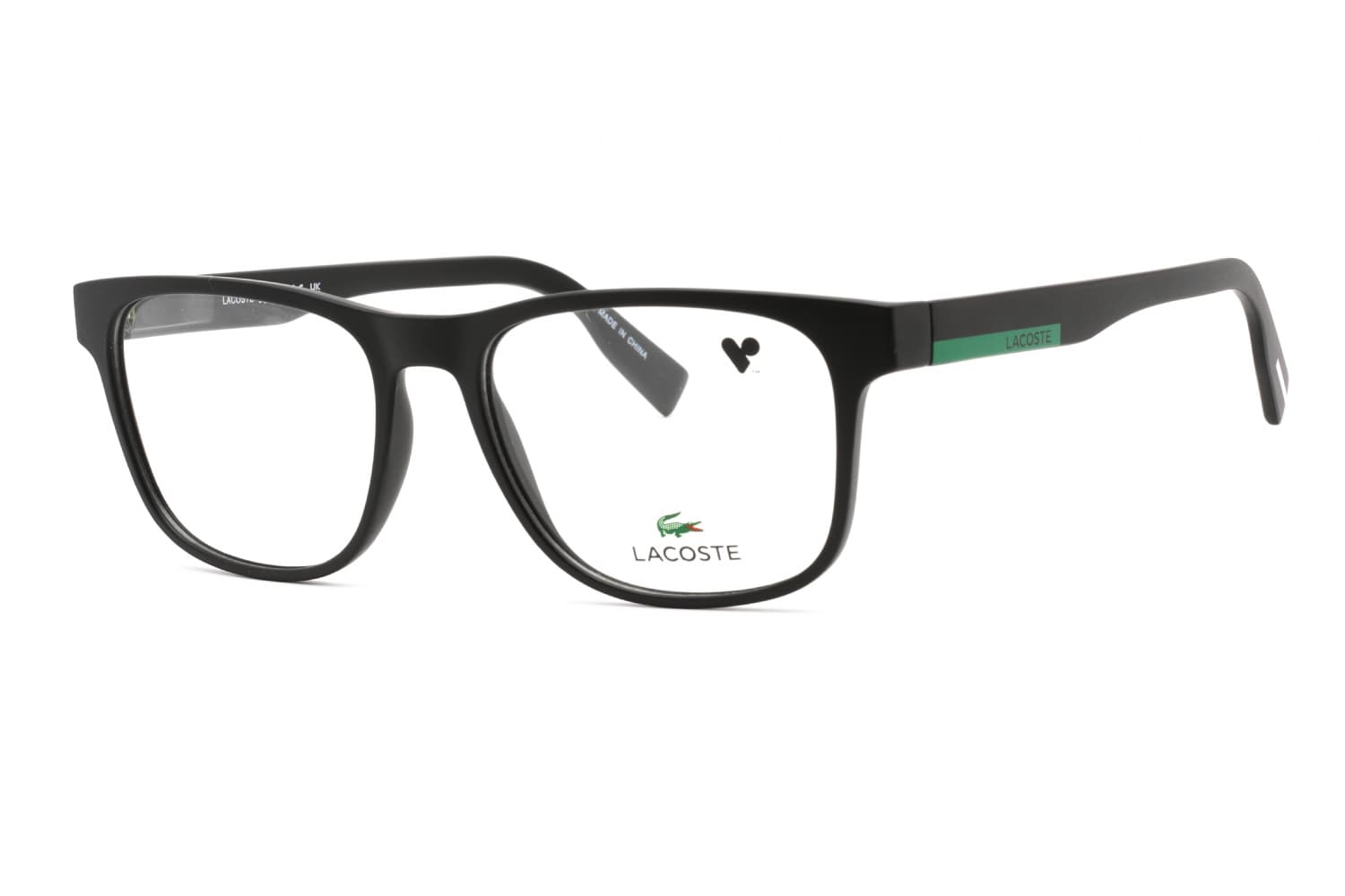 Lacoste L2898 — Lunettes de vue 1