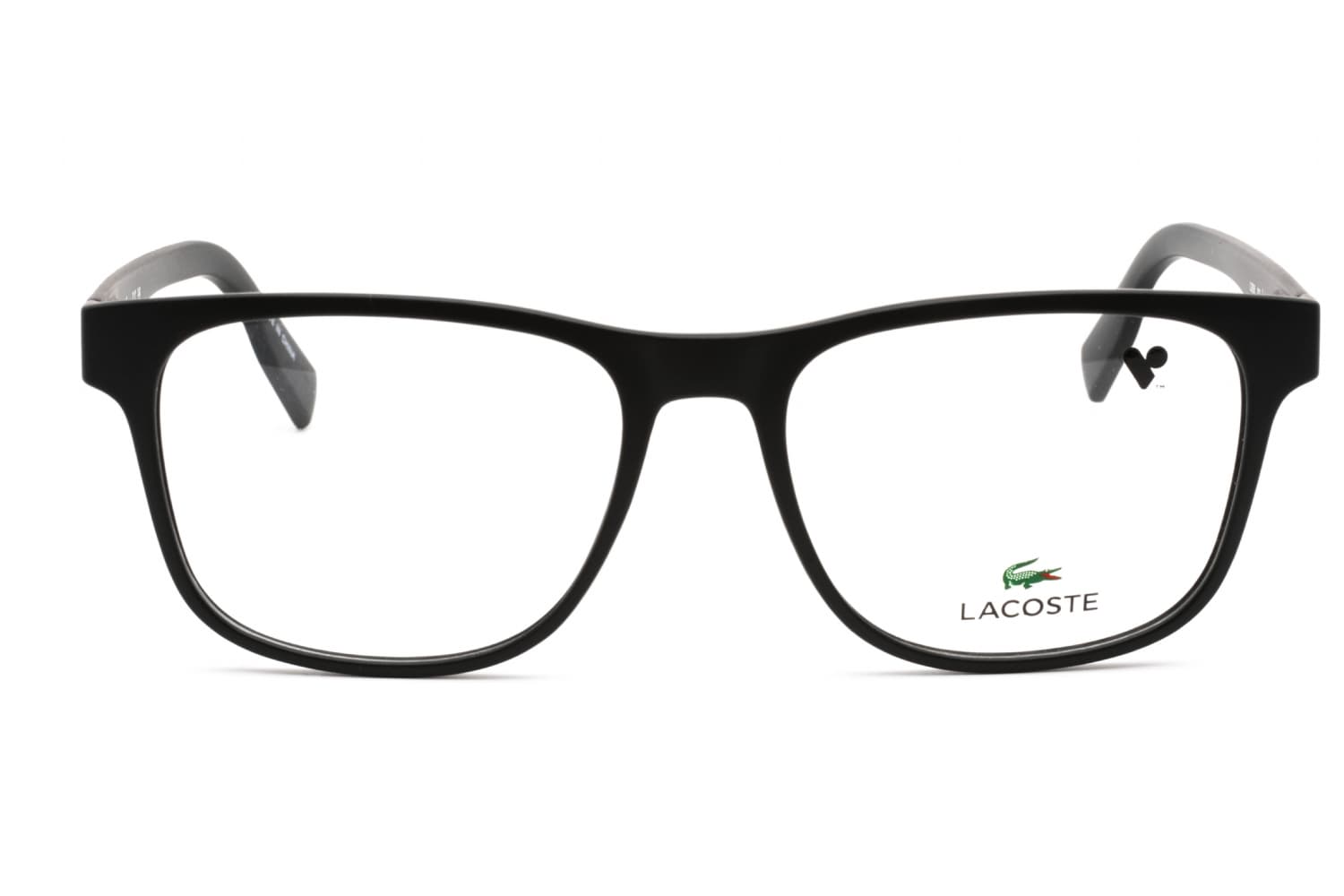 Lacoste L2898 — Lunettes de vue 2